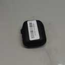 Valkit Compatible Airpods 4 Case Pink, Soft TPU AirPods 4th Generation Case Cover with Cleaner Kit, Shockproof Protective Case with Keychain for Apple AirPods 4 Gen Cases for Women Men - Clear Pink