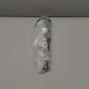 Retractable Golf Swing Training Aid,Rhythm Click Sound Warm Up Golf Swing Trainer,Golf Grip Trainer Attachment -Strength & Tempo Training for Chipping Hitting,Golf Accessories for Men