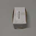 Craftsofindia 5 Inch Brass Kerala Samai Standing Deepak for Puja - Traditional Oil Lamp Diya Indian Engraved Deep Diwali Deepawali Kutthu Vilakku Pooja Return Gift Item [Set of 2]