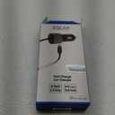 Zgear Fast Charge Car Charger