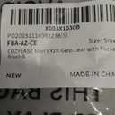 COZYEASE Men's Y2K Graphic Hoodie Drawstring Vintage Sweatshirt Long Sleeve Letter Streetwear with Pocket