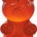 Hallmark Gummy Bear Christmas Ornament