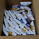 Sensible Portions All Natural Zesty Ranch Garden Veggie Straws; 1 oz., 30/pk (BBD: 09/25/25)