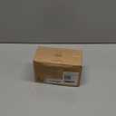 Organic Burp Cloths Baby Boy, Girl - 6-Pack Large 100% Cotton Burping Cloths for Babies, Spit Up Rags, Super Absorbent, Ultra Soft Newborn Rag, Gender Neutral, Machine Washable, Durable (Fleur)