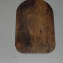 Wooden Mixer Slider for KitchenAid 4.5-5 Qt Tilt-Head Stand Mixer, Appliance Sliding Mat Pad, Kitchen Countertop Storage Accessories Mixer Moving Tray Board Attachments, Kitchen Aid Mixers Accessories