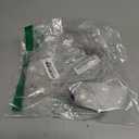 Motoforti Turn Signal Light Bulb Socket Holder No.A0018261982 for Mercedes-Benz ML320 04-07 for Mercedes Benz ML300 05-10 ML350 00-08 ML500 04-07 Long-lasting