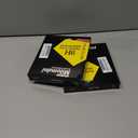 2 x Milomdoi 9 in 1 Screen Protector for Samsung Galaxy Z Fold 7, 3 Inside Flexible Film + 3 Front Tempered Glass + 3 Camera Lens Protector Accessories with Installation Frame