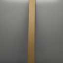 4-12 FT Telescopic Extension Pole W/Hook, Christmas Light Pole Hanger Tool, Telescoping Pole for Christmas Lights Installation, Lightweight and Sturdy Light Hanger Pole for Birdfeeders, String Lights