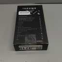 120-IN-1 Mini Electric Screwdriver Set Is A Comprehensive Electric Precision Tool Kit Designed For Electronics Repair And Assembly Tasks