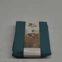 DI Arlee Sisal Turquoise TBLCLTH 60X120
