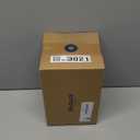 Bedsure GentleSoft Sherpa Fleece Throw Blanket for Couch, Non-Heated, Thick and Warm Throw for Women and Men, Soft Fuzzy Plush Blanket for Winter, Teal, 50x60 Inches