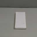 Main & Rod Bearings Set Replacement for Kia Optima Sorento Sportage for Hyundai Sonata Tucson Santa Fe 2006-2018 2.0 2.4L Engine Replace# 21020-2G020 23060-2G020 210202G020