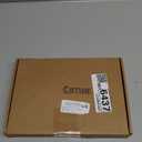 Crtiin 30 Pcs Gold Paper Crown for Adults Princess Hats Crafts Birthday Party Bulk Crowns for School Classroom(Classic Style)