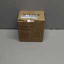 HiLIFE Steamer for Clothes, Portable Handheld Clothing Steamer, 240ml Big Capacity, 700W, Strong Power, Fabric Quick Wrinkle Remover for Home, Office, Travel (ONLY FOR 120V)-Blue