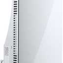 ASUS AX1800 Dual Band WiFi 6 (802.11ax) Repeater & Range Extender (RP-AX56) - Coverage Up to 2200 sq.ft, Wireless Signal Booster for Home, AiMesh Node, Easy Setup