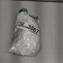 Newborn Photography Outfits Girl Baby Photography Props Lace Romper With headband Baby Photo Outfits Girls Photo Props (White)