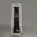 Trail Loop Band for Apple Watch Ultra 3/2/1 Bands 49mm 46mm 45mm 44mm 42mm 41mm 40mm 38mm Men Women, Adjustable Parachute Buckle Elastic Nylon Sport Strap for iWatch Series 11 10 9 8 SE 7 6 5 4 3