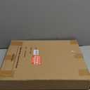 HesenDot Boho Sage Green Framed Wall Art, 12x16in High Framed Design Canvas Prints Wall Decor,Minimalist Abstract Green Poster Home Decoration for Living Room Bedrrom Gallery Office, Set of 3