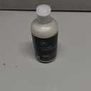 Tea Tree Lavender Mint Moisturizing Shampoo, Hydrates + Soothes, For Coarse + Dry Hair