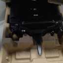 Spektrum NX8+ 20 Channel DSMX Transmitter Only, SPMR8210