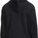 Under Armour Men's Rival Lightweight Full Zip (Blue, L)