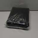 3 in 1 Postpartum Belly Support Recovery Wrap  Postpartum Belly Band, After Birth Brace, Slimming Girdles, Body Shaper Waist Shapewear, Post Surgery Pregnancy Belly Support Band (Midnight Black, XL)