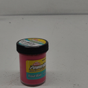Berkley PowerBait Trout Fishing Dough Bait