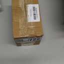 RABROPAR Front Right Engine Torque Strut Mount A7238 Compatible with Toyota Camry CE/LE/XLE 2.2L 1997-2001, Compatible with Toyota Solara SE 1999 2000 2001