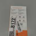 CENMASO Magnetic Case for Samsung Galaxy S25 Ultra with 360 Spin Stand, Compatible with Magsafe, Military Grade Protection, Shockproof Case for Galaxy S25 Ultra with Kickstand & Ring Stand, Green