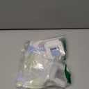 Door Lever Lock Child Proof Doors & Handles, Adhesives - Child Safety by Tuut (2 Pack)