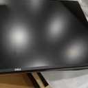 Dell 27 Plus 4K Monitor - S2725QS - 27-inch 4K (3840 x 2160) 120Hz 16:9 Display, IPS Panel, AMD Free Sync Premium, sRGB 99%, Integrated Speakers, 1500:1 Contrast Ratio, Comfort view - Ash White