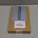 VACKFO 6 Pack vacuum storage bags (no pump)