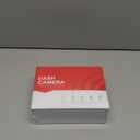 Eassky Dash Cam Front and Rear, 4K Front Dash Cam, 3K+1080P Dual Dash Camera for Cars, Built-in WiFi, Car Dashcams with Night Vision, Free 64GB Card, 24H Parking Mode, App Control, Silvery