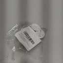 2pcs Timer Knob Replacement, Timer Switch Knob Spring Wound Timers for Wall Timer Bathroom Fan Light Compatible with Intermatic