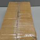 Silicone Body Mount Kit for 2008-2016 Ford F-250 F-350 Crew Cab Superior Silicone Cab Mount Bushings & 13848 Bolts Kit Improve Bumpy Ride Durable Components Outperforms OEM or PU Mounts (Black 8 Pack)