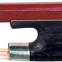 Cremona SV-50 Novice Violin Outfit 4/4 Full Size, Hand-Carved Spruce & Maple, Student Violin with Bow & Case