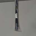 Kids Play Tent Poles Replacement Poles for Child Tent Fiberglass Poles for Space World/Galaxy/Observatory/Dinosaur Style,Length 112"