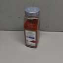 McCormick Culinary Bacon Flavored Bits, 13 oz (EXP 05/11/26)