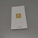 Miracase Magnetic for iPhone 15 Pro Max Case 6.7 inch (Compatible with MagSafe)with 2X Screen Protectors Military-Grade Protection, Anti-Fingerprint Translucent Matte Phone Cover, Black