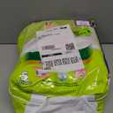 Hartz Comfitables Disposable Dog Diapers, Size XL 5 count, Comfortable & Secure Fit, Easy to Put On, Super Absorbent Male and Female Diaper (Extra Large)