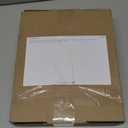 80/100-21 90/90-21 Dirt Bike Tube Motorcycle Tube 80/90-21 90/100-21 2.75/3.00-21 (300/325-21) for Klr 650/450 Mh90-21 Front Motorcycle Tire Tube-Heavy Duty-3mm Thick - TR4