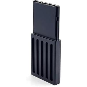 512GB Storage Expansion Card NVMe Solid State Drive SSD for Xbox Series X|S