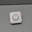Smart WiFi Door Sensor Window Sensor, Contact Sensor Alarm for Home Automation & Kids Safety, Door Open Reminder, App Alerts, 500ft Range, 32 Ringtones, 5 Adjustable Volumes
