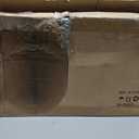 DiffCar for Jeep Renegade Floor Mats & Cargo Liner 2023 2022 2021 2020 2019 2018 2017 2016 2015, All-Weather Rubber Front Rear Trunk Carpet for Renegade Car Accessories, 4PCS TPE Balck (Not for Sport