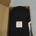 KeaBabies Baby Wrap Carrier  All in 1 Original Baby Carrier Newborn to Toddler Sling, Easy to Wear, Hands Free Bonding, Lightweight, Breathable Infant Wraps (Trendy Black)