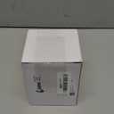 Libima 40 Pcs St. Patrick's Day Tree Ornament St. Patrick's Day Hanging Decorations Ball Shamrock Tree Decorations for Party Shelf Ornament