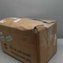 Delta Children - Mickey Mouse Cozee Buddy Flip-Out Kids Chair, Blue