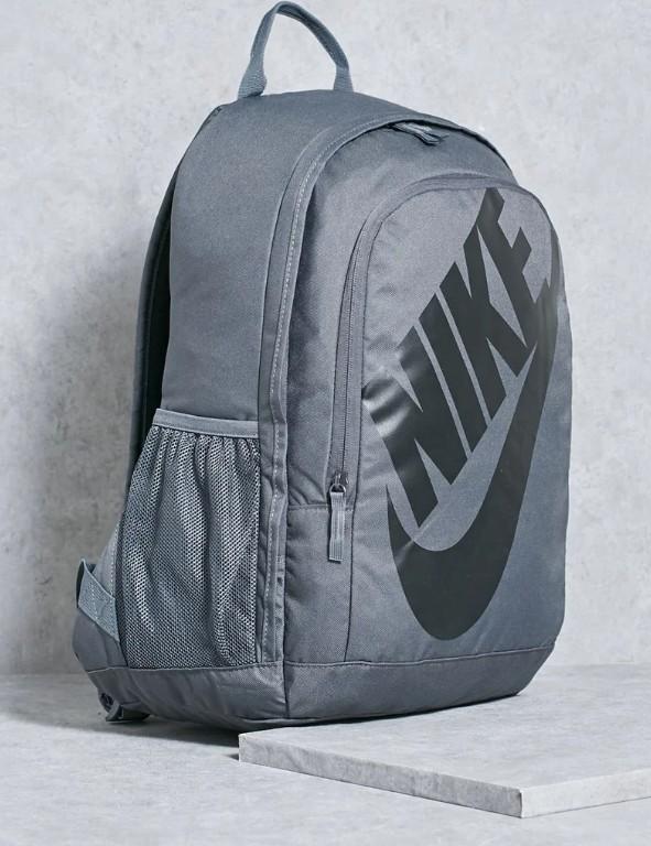 Nike Hayward Futura 2.0 Backpack