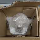 Engine Side Mount Bracket Compatible with Hyundai Elantra 2021 2022 2023 2.0L L4 Engine Motor Mount Replaces 21810AA000 21810-AA000