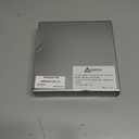 A-Premium Windshield Washer Nozzle Hose Repair Kit Compatible with Jeep Grand Cherokee 2005-2023 & Mitsubishi Galant 2009-2012, Windshield Wiper Washer Nozzle Spray Jet, Set of 22